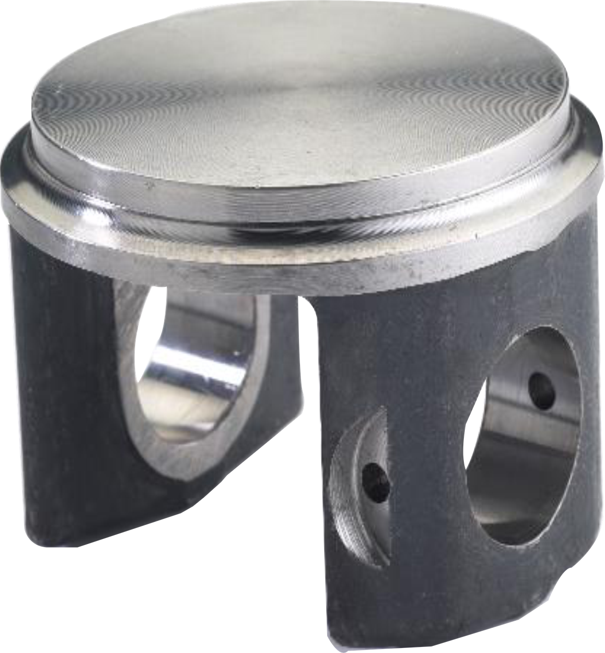 Industrial Equipment