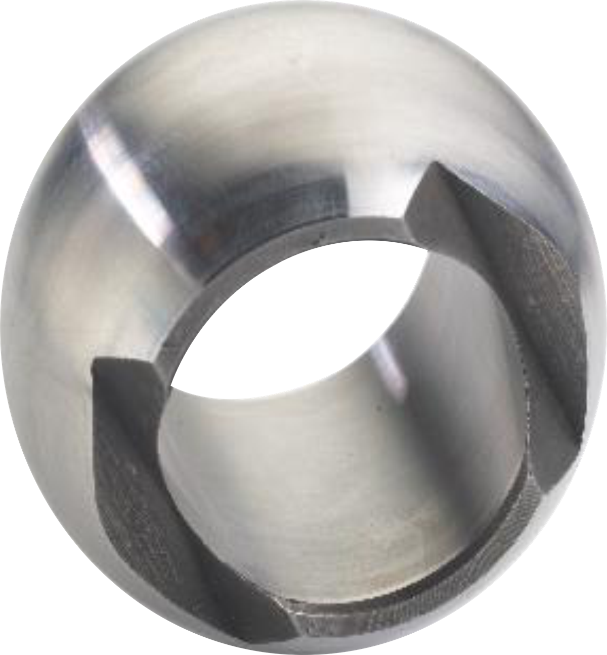 Industrial Equipment